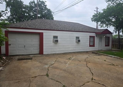 2604 Bomar Avenue - Photo 1