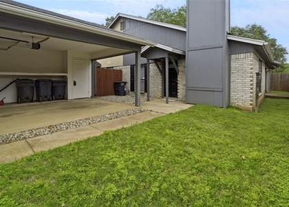 3324 Green Ridge Street - Photo 1