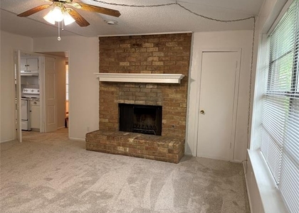 5357 Wonder Drive - Photo 1