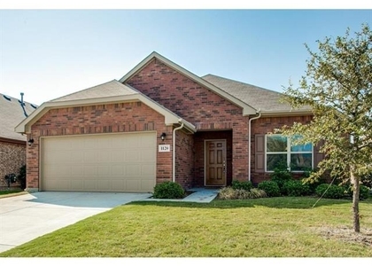 1120 Villa Paloma Boulevard - Photo 1
