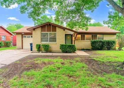 4716 Fawn Drive - Photo 1