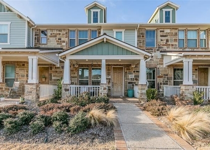 4503 Fossil Opal Lane - Photo 1