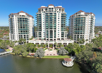 3610 Gardens Parkway - Photo 1
