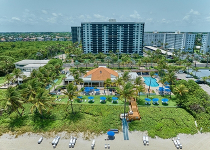 3420 S Ocean Boulevard - Photo 1