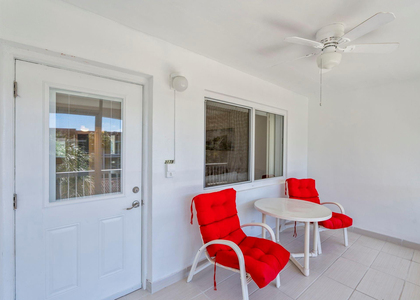 581 Blue Heron Drive - Photo 1