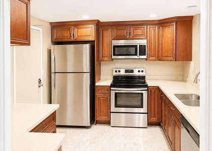 10777 W Sample Road - Photo 1