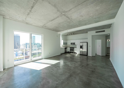 234 Ne 3rd Street - Photo 1