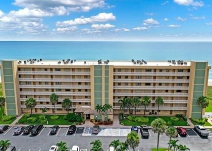 10200 S Ocean Drive - Photo 1