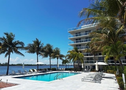 2560 S Ocean Boulevard - Photo 1