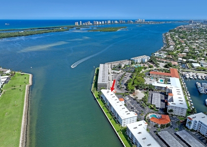 28 Yacht Club Drive - Photo 1