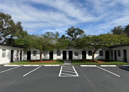 424 Nw 15th Terrace - Photo 1