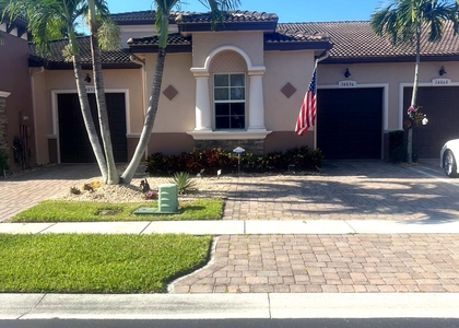 14856 Barletta Way - Photo 1