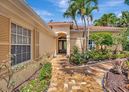 186 Golf Village Boulevard - Photo 1