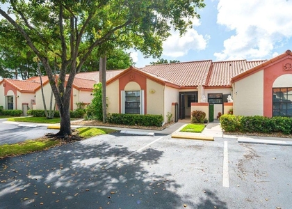 65 Centennial Court - Photo 1