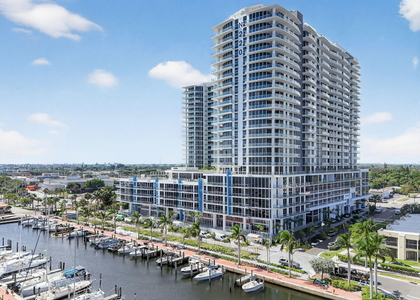 220 Lake Shore Drive - Photo 1