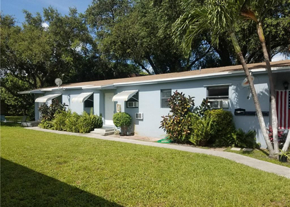2318 Van Buren Street - Photo 1