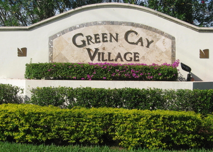 6760 Heritage - Photo 1