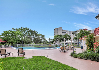 6921 Environ Boulevard - Photo 1
