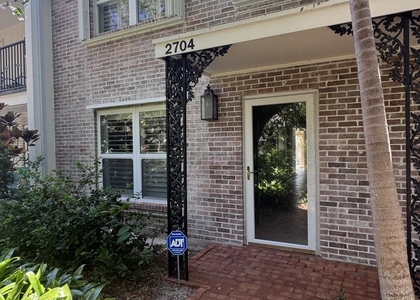 2704 Cardinal Drive - Photo 1