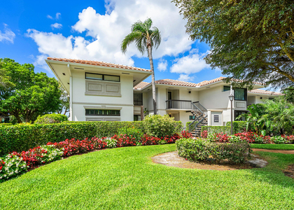 10111 Quail Covey Road - Photo 1