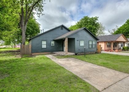 1608 Nw 7th Street - Photo 1