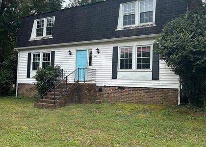 204 Grey Road - Photo 1