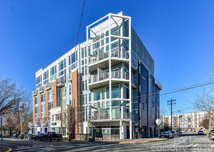 3123 N Davidson Street - Photo 1