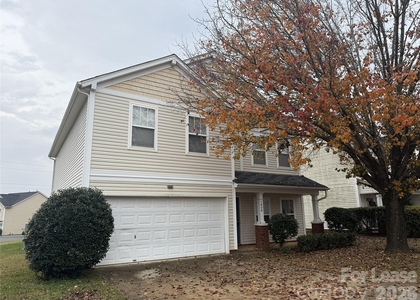1420 Ladora Drive - Photo 1
