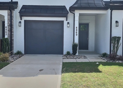 4869 Blanchard Way - Photo 1