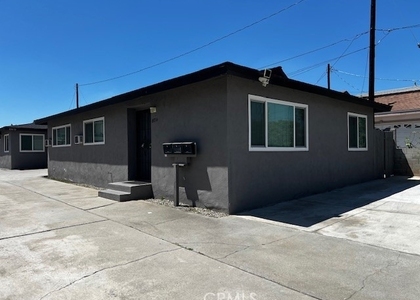 8036 Whitmore - Photo 1