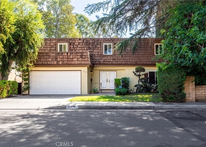 5400 Nagle Avenue - Photo 1