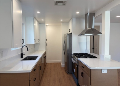 7101 Fallbrook Avenue - Photo 1