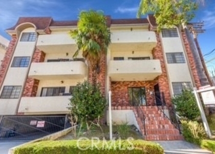 1515 Amherst Avenue - Photo 1
