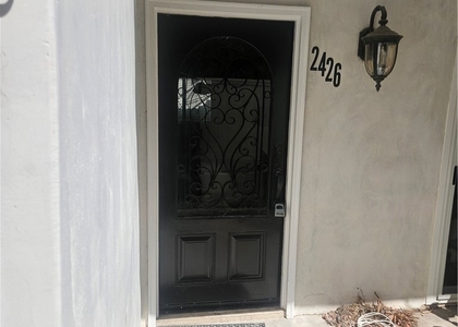 2426 Silverstrand Avenue - Photo 1