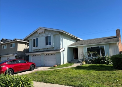 9352 Mokihana Drive - Photo 1