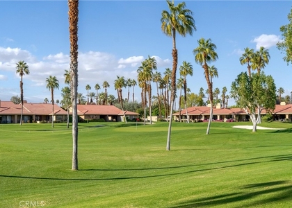 41 Camino Arroyo Place - Photo 1