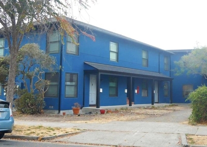 1325 Hopkins St - Photo 1