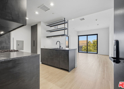 10700 Tabor Street - Photo 1