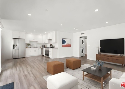1264 9th Street - Photo 1