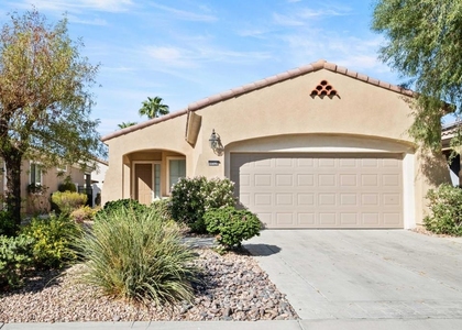 80528 Avenida San Fernando - Photo 1