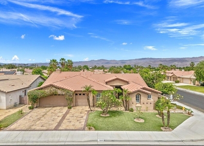 79940 Hancock Court - Photo 1