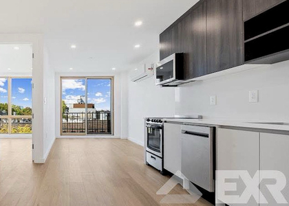 Glenwood Road - Photo 1