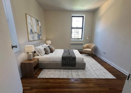 87th Street and 37th Avenue - Photo 1