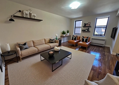 87th Street and 37th Avenue - Photo 1