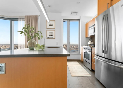 8 Spruce Street - Photo 1