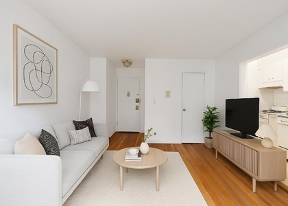 East 58th Street - Photo 1