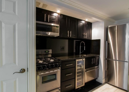 West 53rd Street - Photo 1