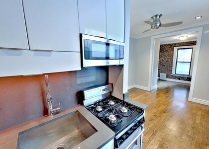 East 13th Street - Photo 1