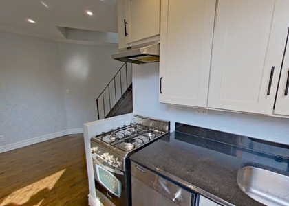 East 13th Street - Photo 1