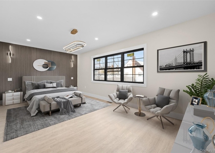 24917 147th Road - Photo 1